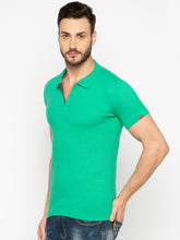 polo t shirt combo